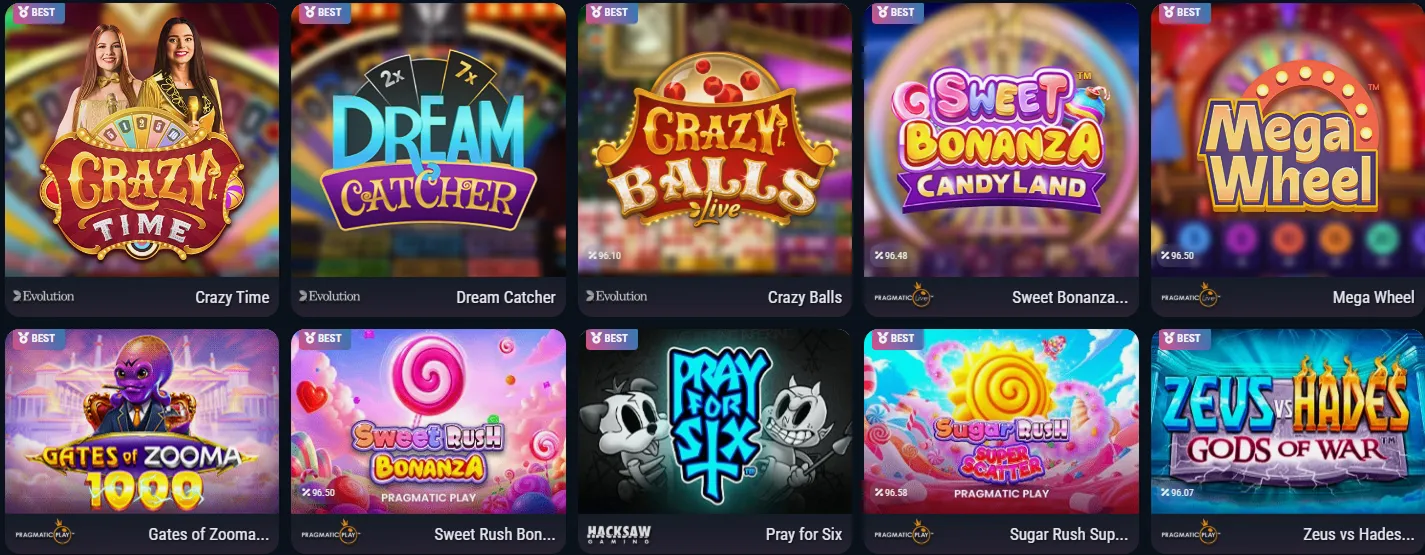 Bonus, Promos und Freispiele — was gibt's zu holen? Bonus, Promos und Freispiele — was gibt's zu holen?